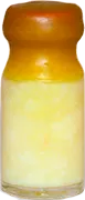 Matični mleč 10gr