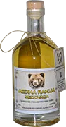 Medina rakija 0,7l