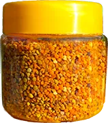 Polen 100gr