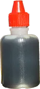 Propolis kapi 20ml 20%