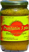 Prostatin 3 Plus 480gr