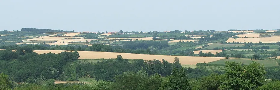 Putevima starih pastira