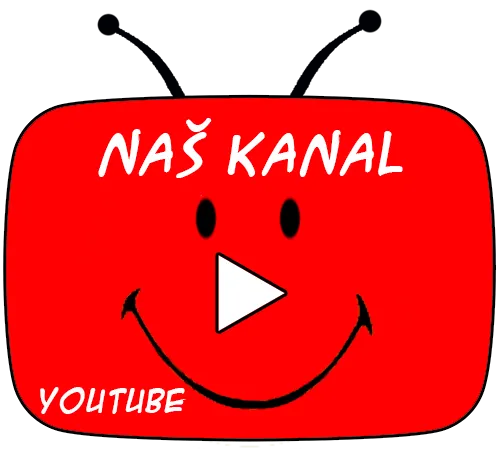 nas youtube kanal