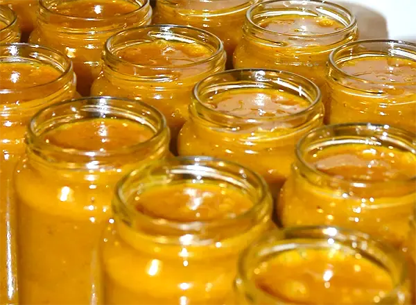 Imuno 3 plus 12 tegli